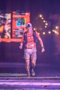 BIB: 
                            <button type="button" onclick="openModal(25158462)" class="btn btn-primary btn-sm float-right btn-popup" data-toggle="modal" data-target=".modal-high-quality">
                        <i class="fas fa-shopping-cart"></i> Add to Cart
                    </button>
                                            <button type="button" onclick="isThisMe(25158462, true)" class="btn btn-success btn-sm float-right btn-popup btn-isme hidden" data-toggle="tooltip" data-placement="bottom" title="นี่คือรูปของคุณใช่ไหม คลิกที่นี่เพื่อเอาเข้าอัลบั้ม">
                        <i class="fas fa-plus"></i> Add to album
                    </button>
                    <button type="button" onclick="isThisMe(25158462, false)" class="btn btn-warning btn-sm float-right btn-popup btn-isnotme hidden">
                        <i class="fas fa-ban"></i> Remove from album
                    </button>